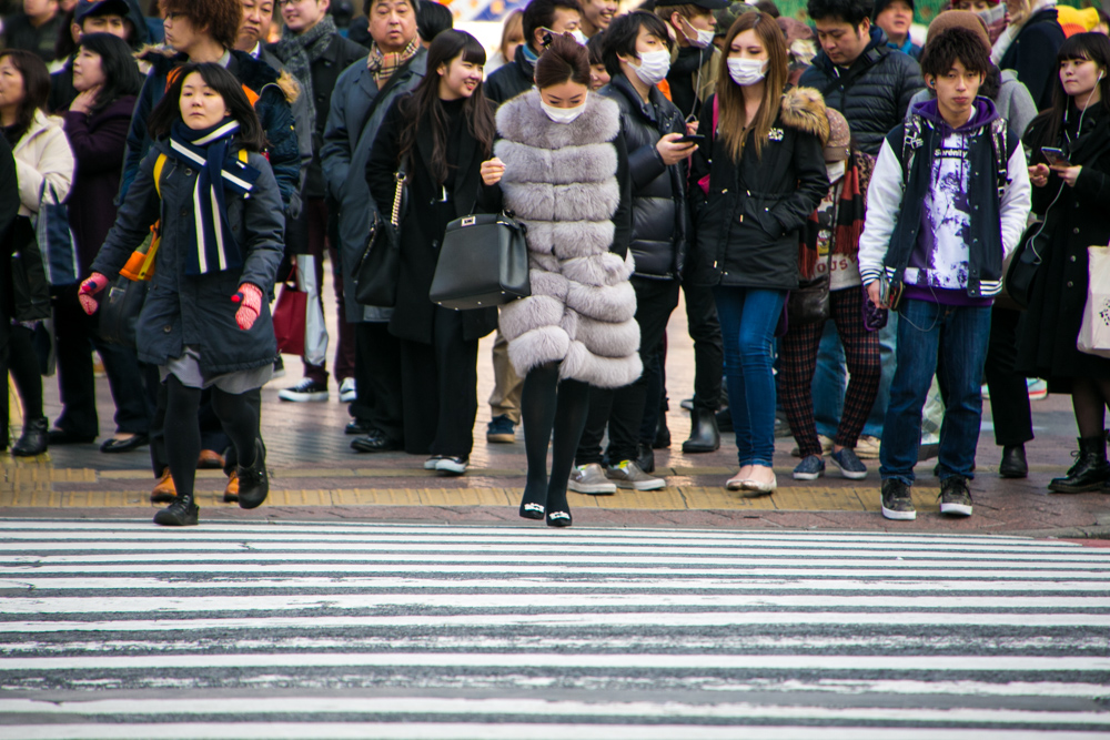 20180222-DD1A7257.jpg