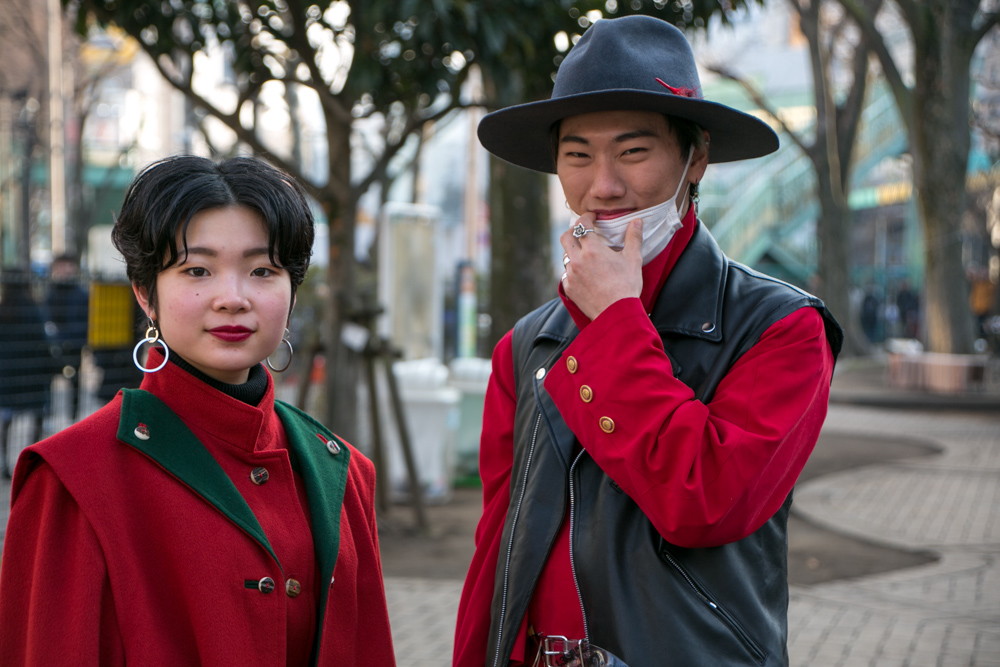20180222-DD1A7268.jpg