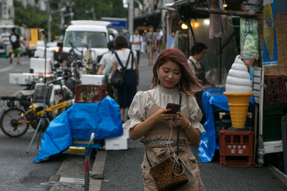 20180823-DD1A7863.jpg