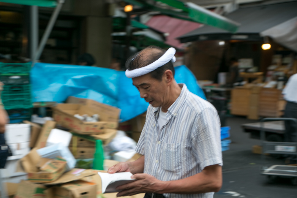20180823-DD1A7864.jpg
