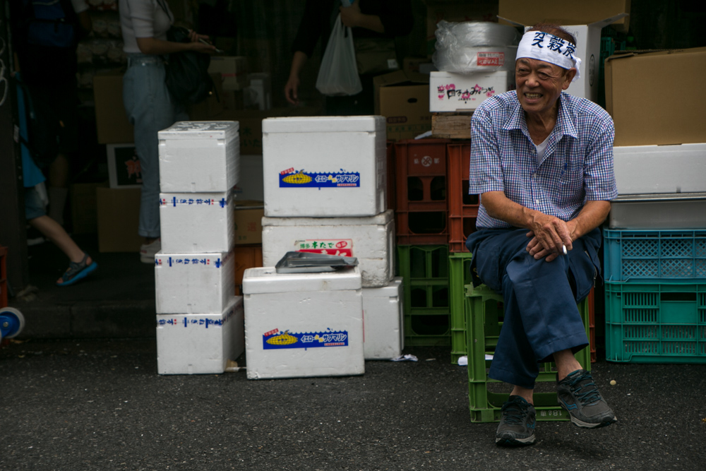 20180823-DD1A7866.jpg