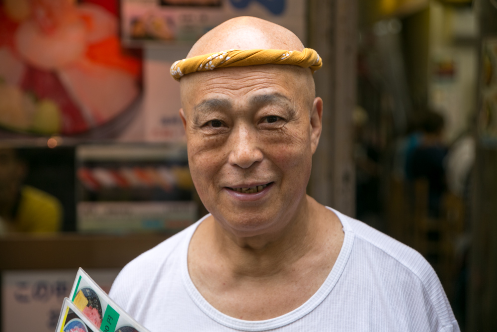 20180823-DD1A7876.jpg