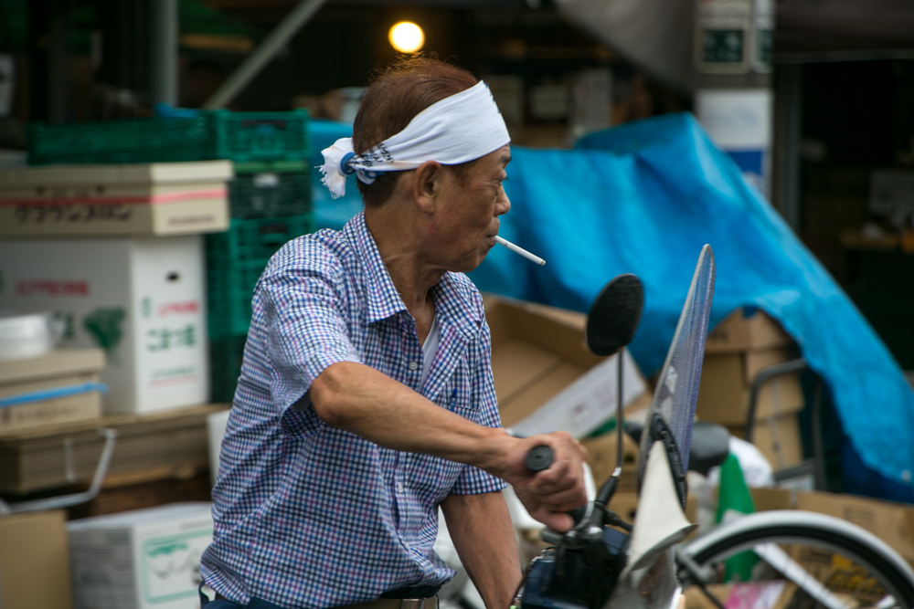 20180823-DD1A7884.jpg