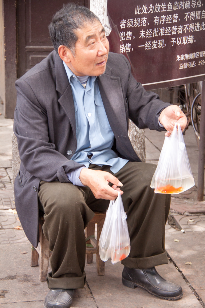 20110430-IMG_6737 copy.jpg