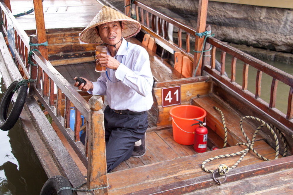 20110430-IMG_6762 copy.jpg