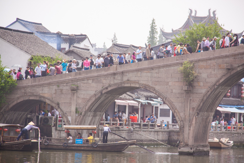 20110430-IMG_6820 copy.jpg