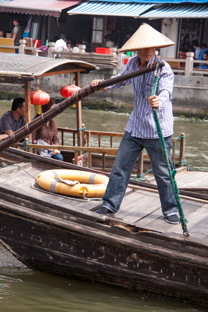 20110430-IMG_6860 copy.jpg