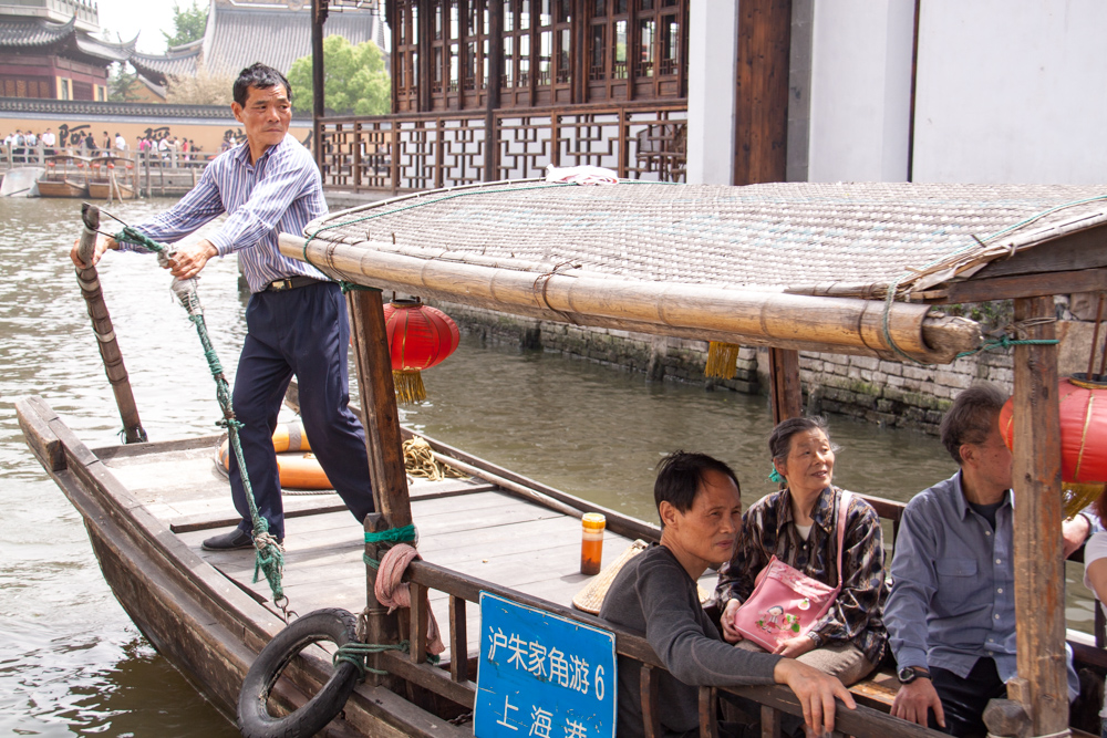 20110430-IMG_6903 copy.jpg