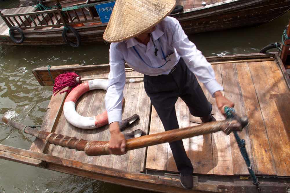 20110430-IMG_6925 copy.jpg