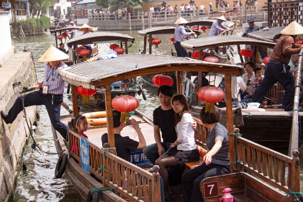 20110430-IMG_6961 copy.jpg