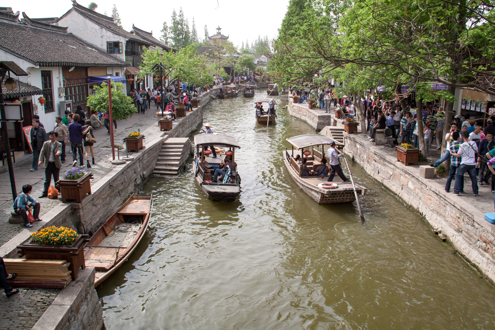 20110430-IMG_7017 copy.jpg