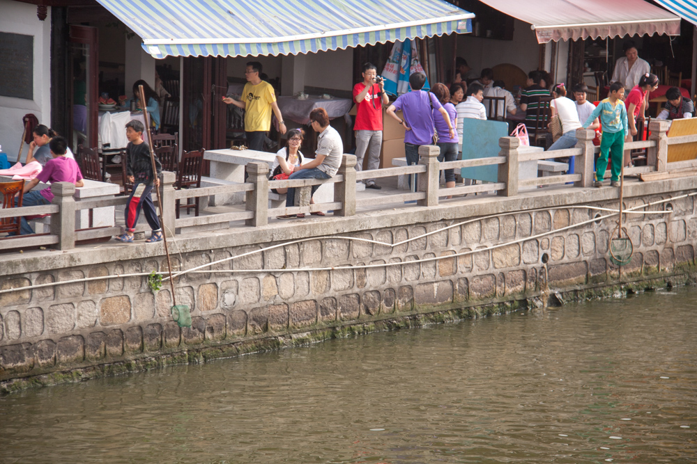 20110501-IMG_7072 copy.jpg