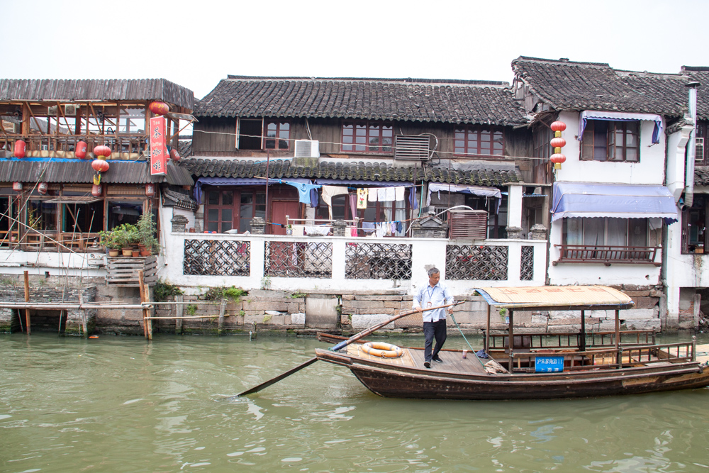 20120501-IMG_0913 copy.jpg