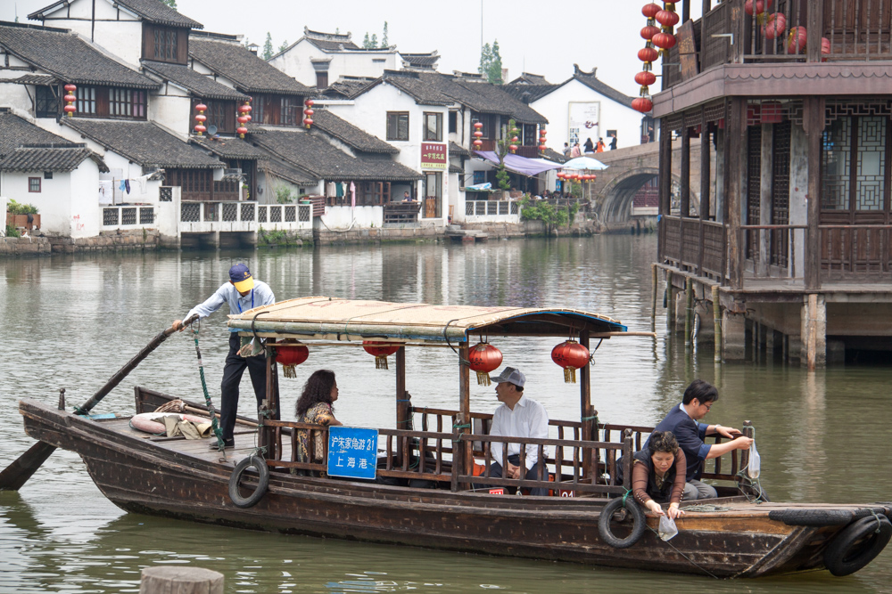 20120501-IMG_0937 copy.jpg