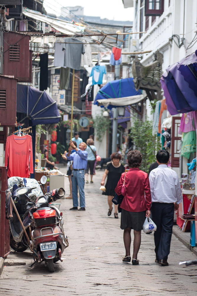 20130612-IMG_2629 copy.jpg
