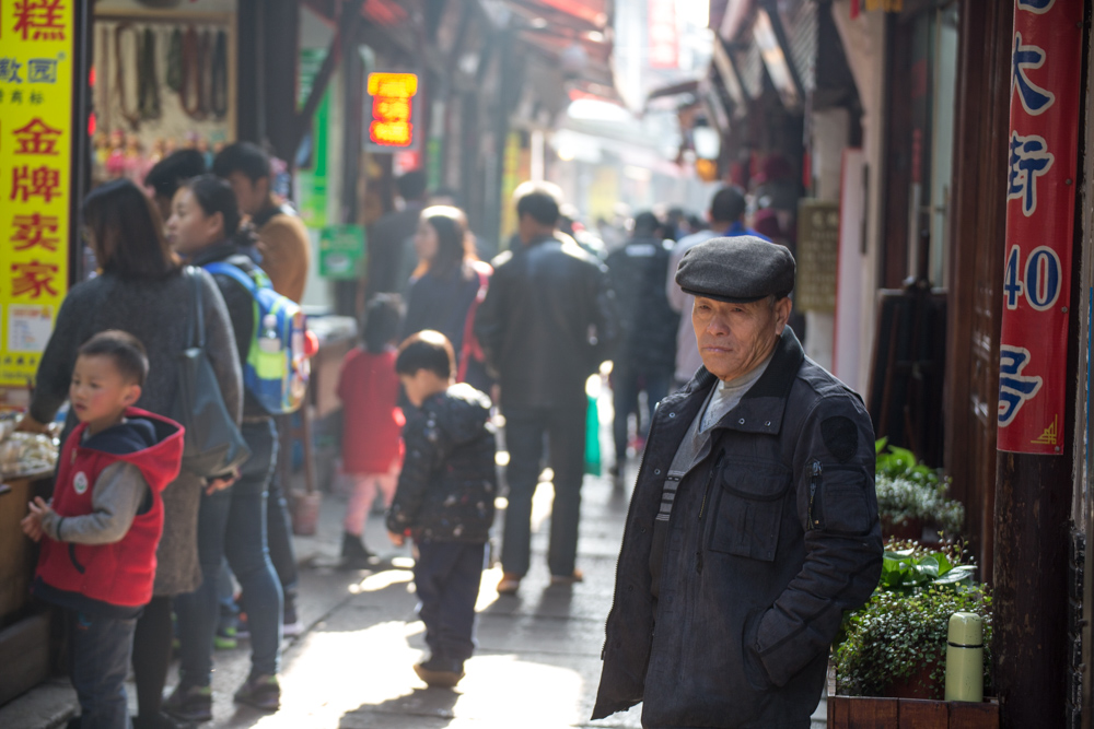 20161127-DD1A4505 copy.jpg
