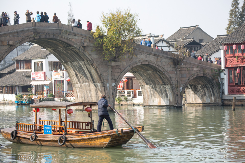 20161127-DD1A4493 copy.jpg
