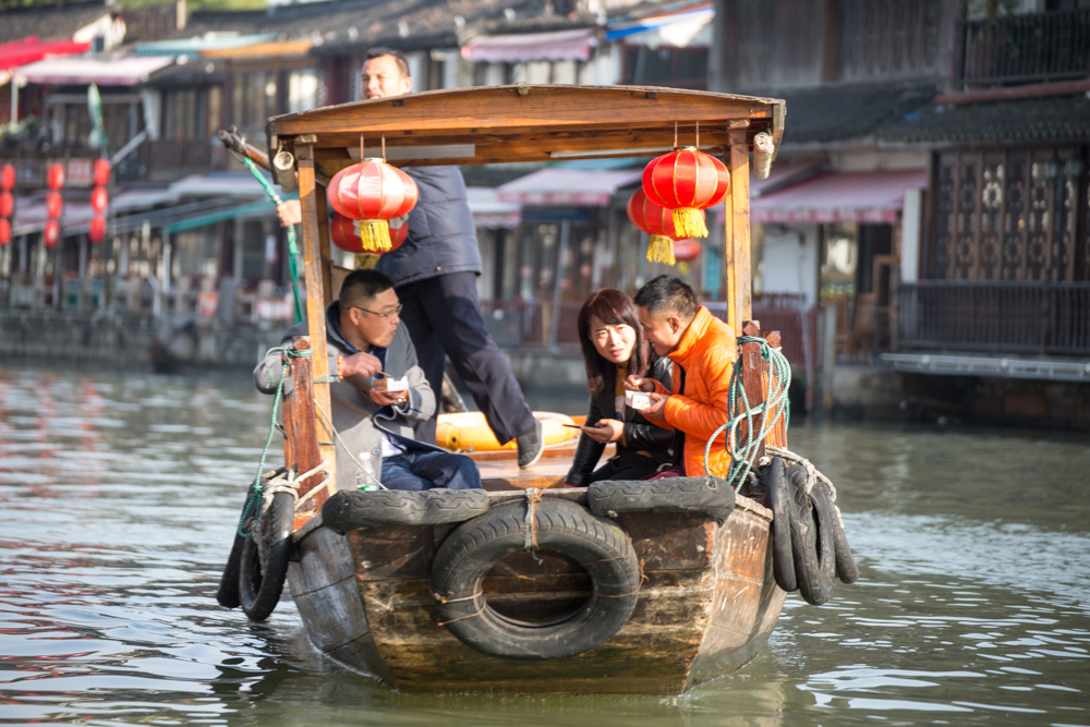 20161127-DD1A4547 copy.jpg