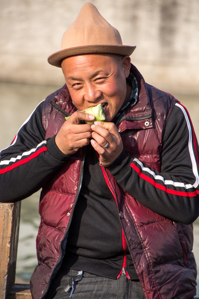 20161127-DD1A4569 copy.jpg
