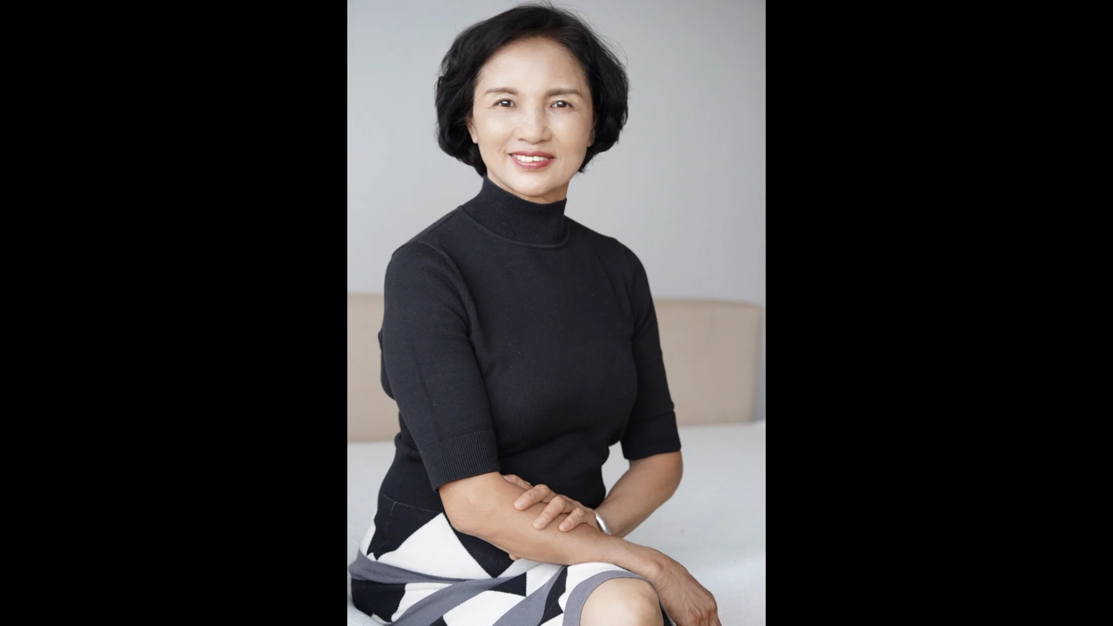 Ann Han