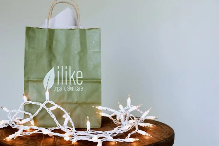 ilike_bag_lights.jpg