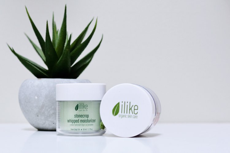 ilike_stonecrop_whipped_moisturizer.jpg