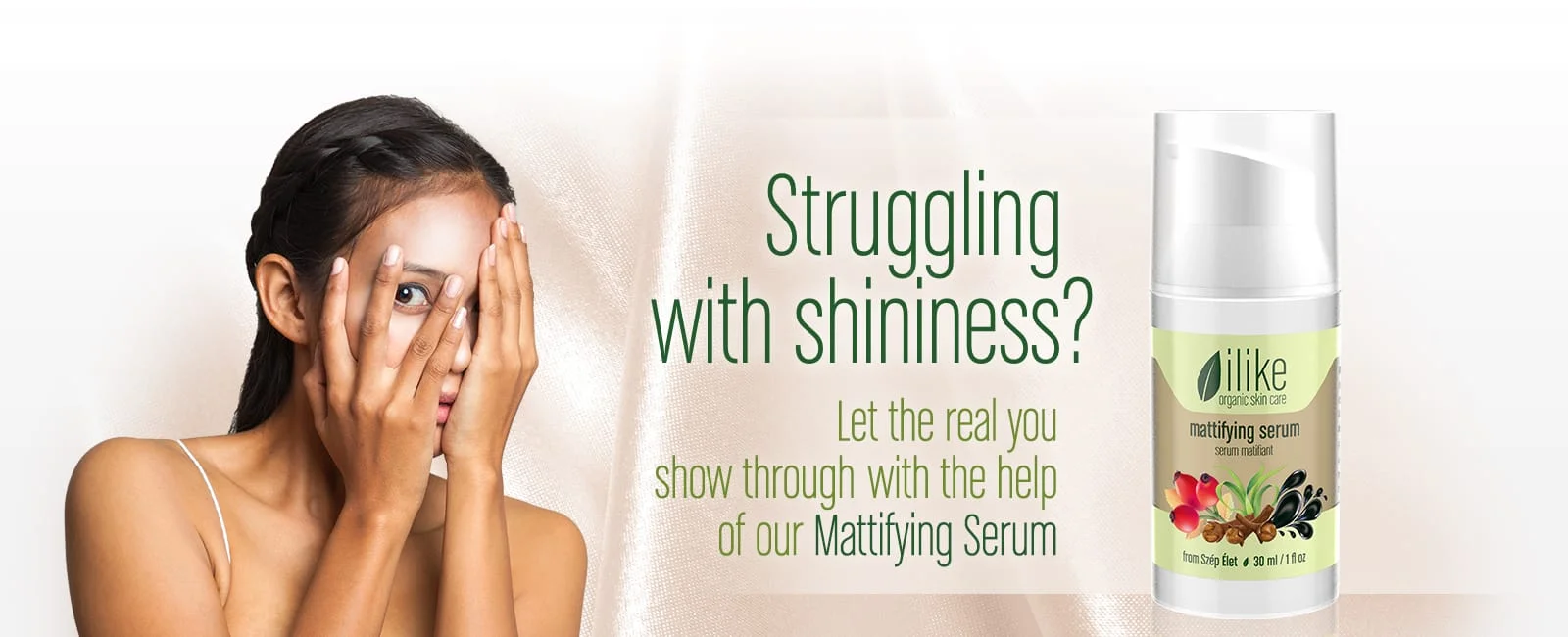 home-slide--mattifying-serum-2018.jpg