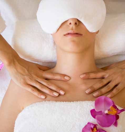 Mothers-Day-Spa-Treatments-feature.jpg