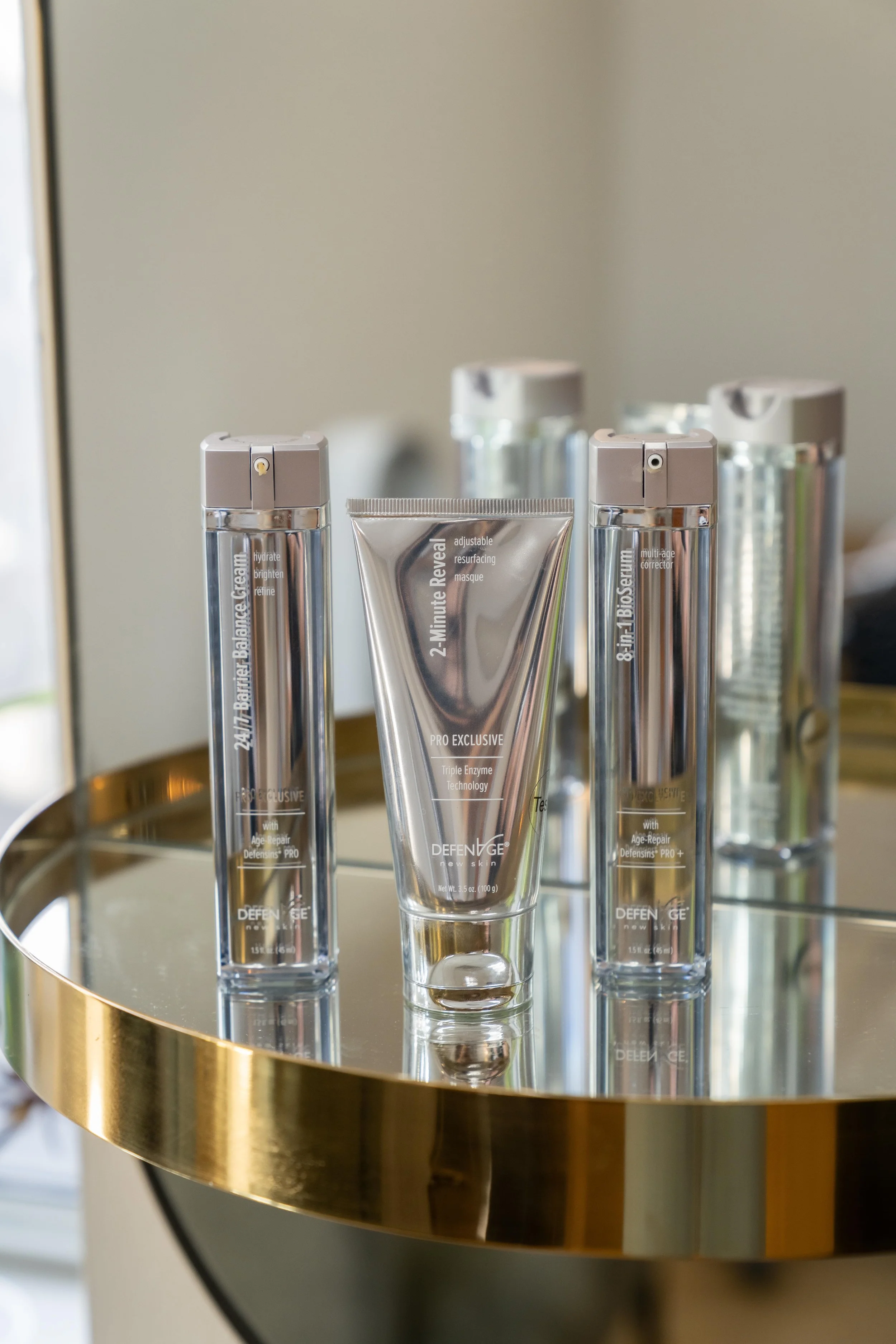 A holiday gift we’d confidently recommend.