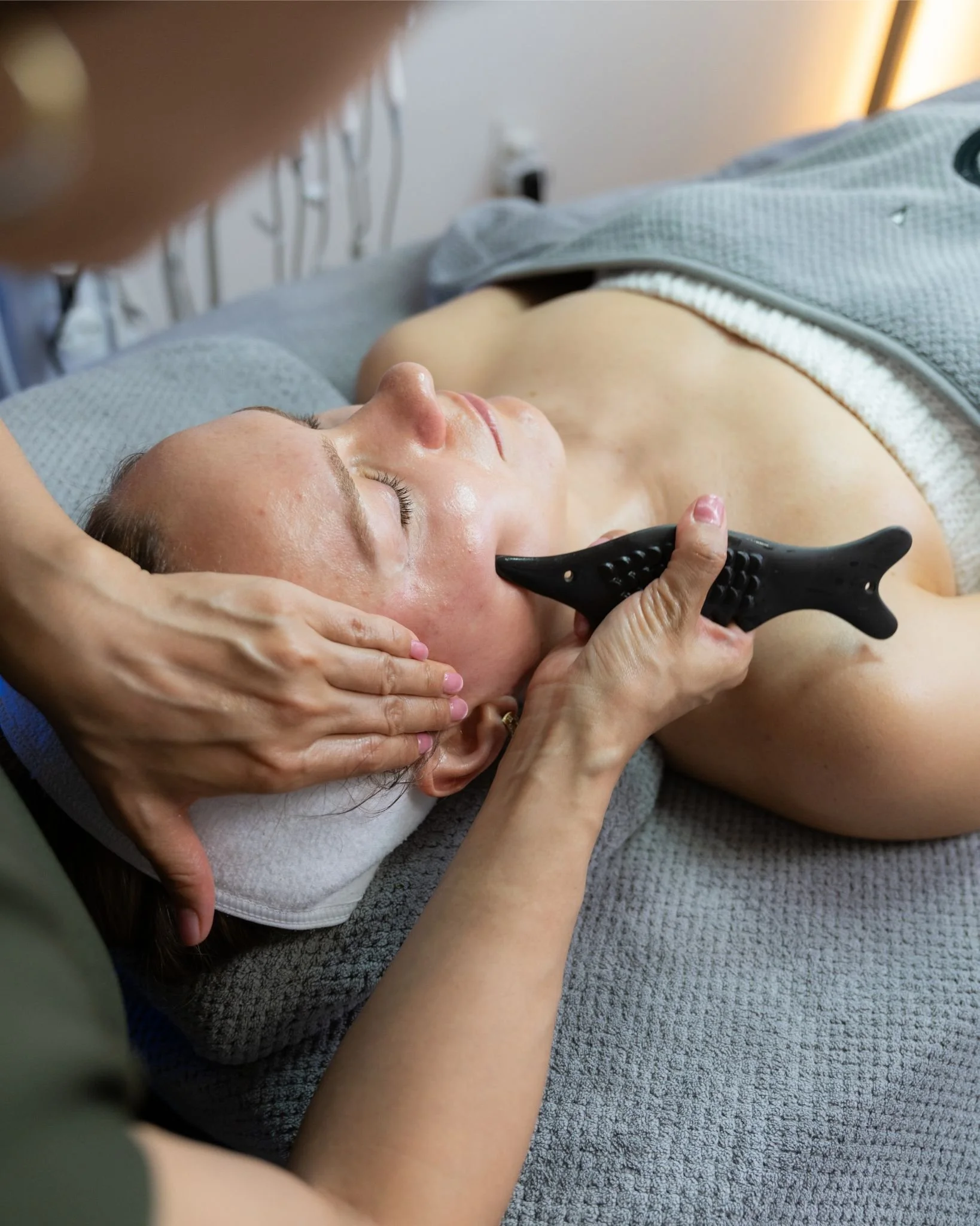 Meridian Lymphatic Facial NYC Anso Med Spa.jpg