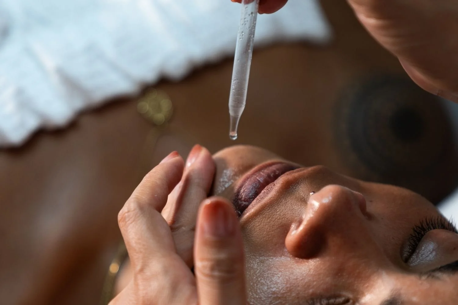 cvitaminc-facial-nyc-anso-med-spa