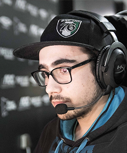 diogo-dyiuk-cardoso.png