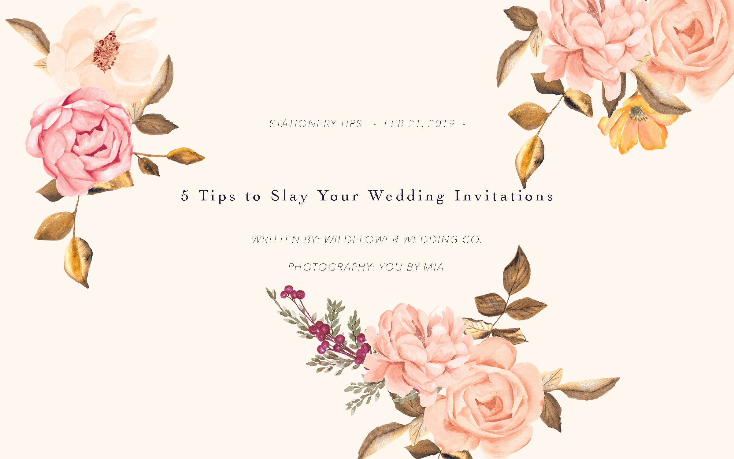 5 WAYS TO SLAY YOUR WEDDING INVITATIONS.png