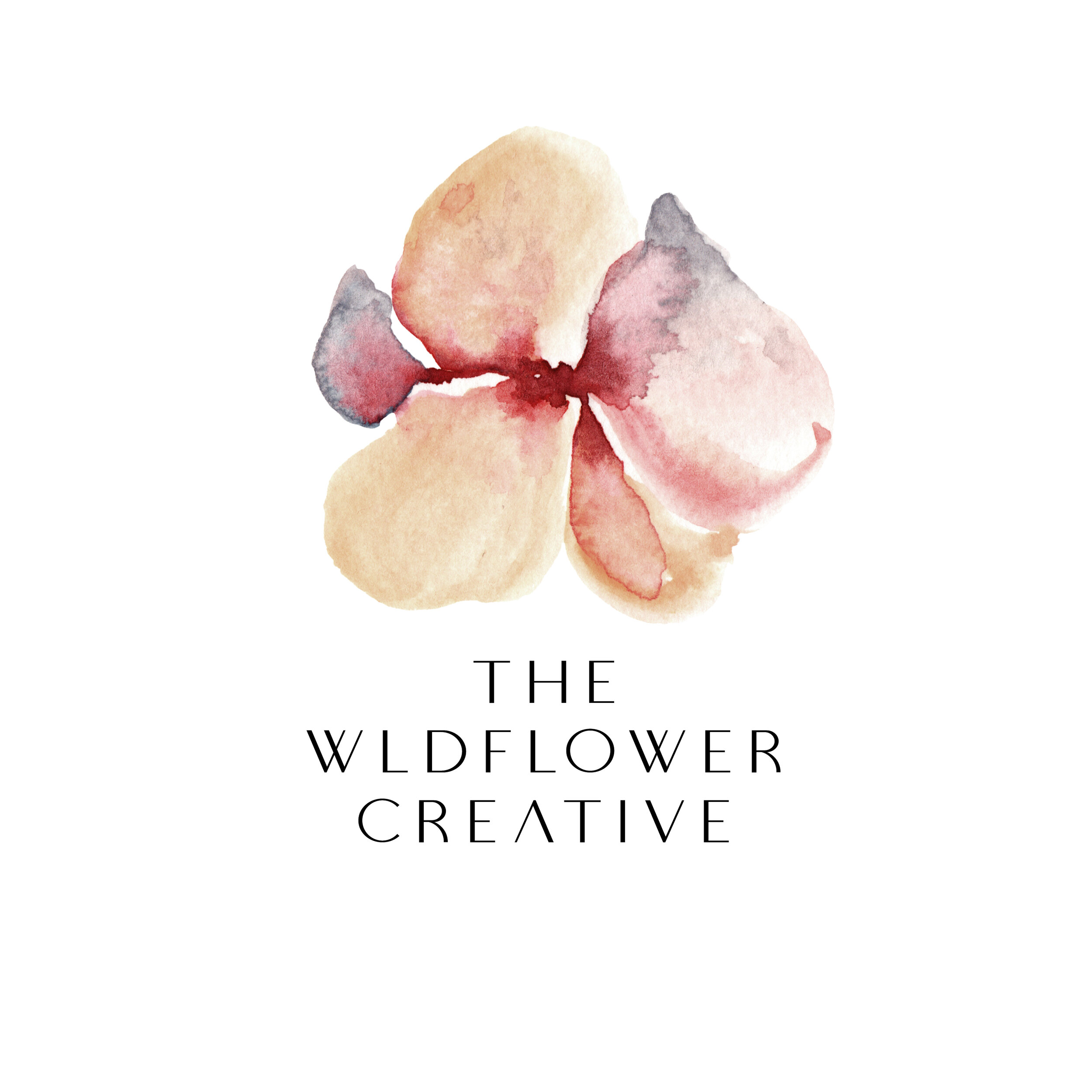 The Wldflower Creative