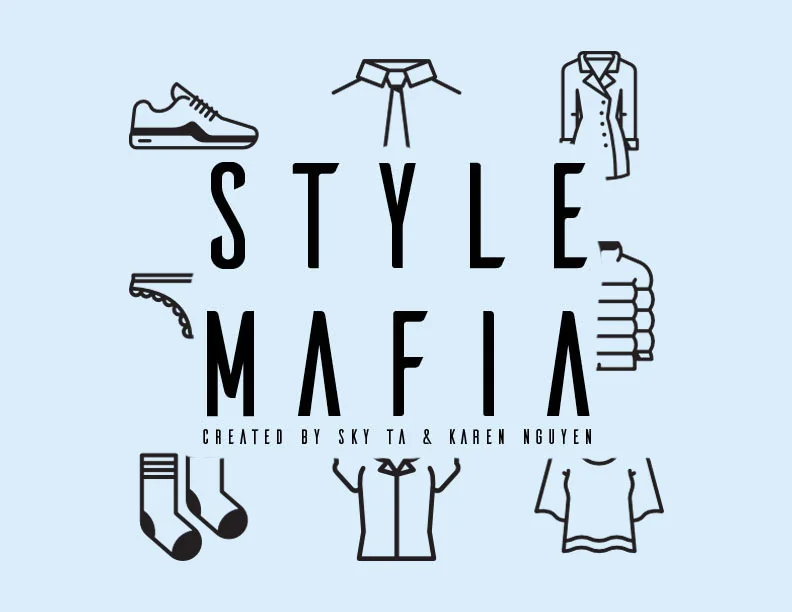 Style Mafia Game Card.jpg