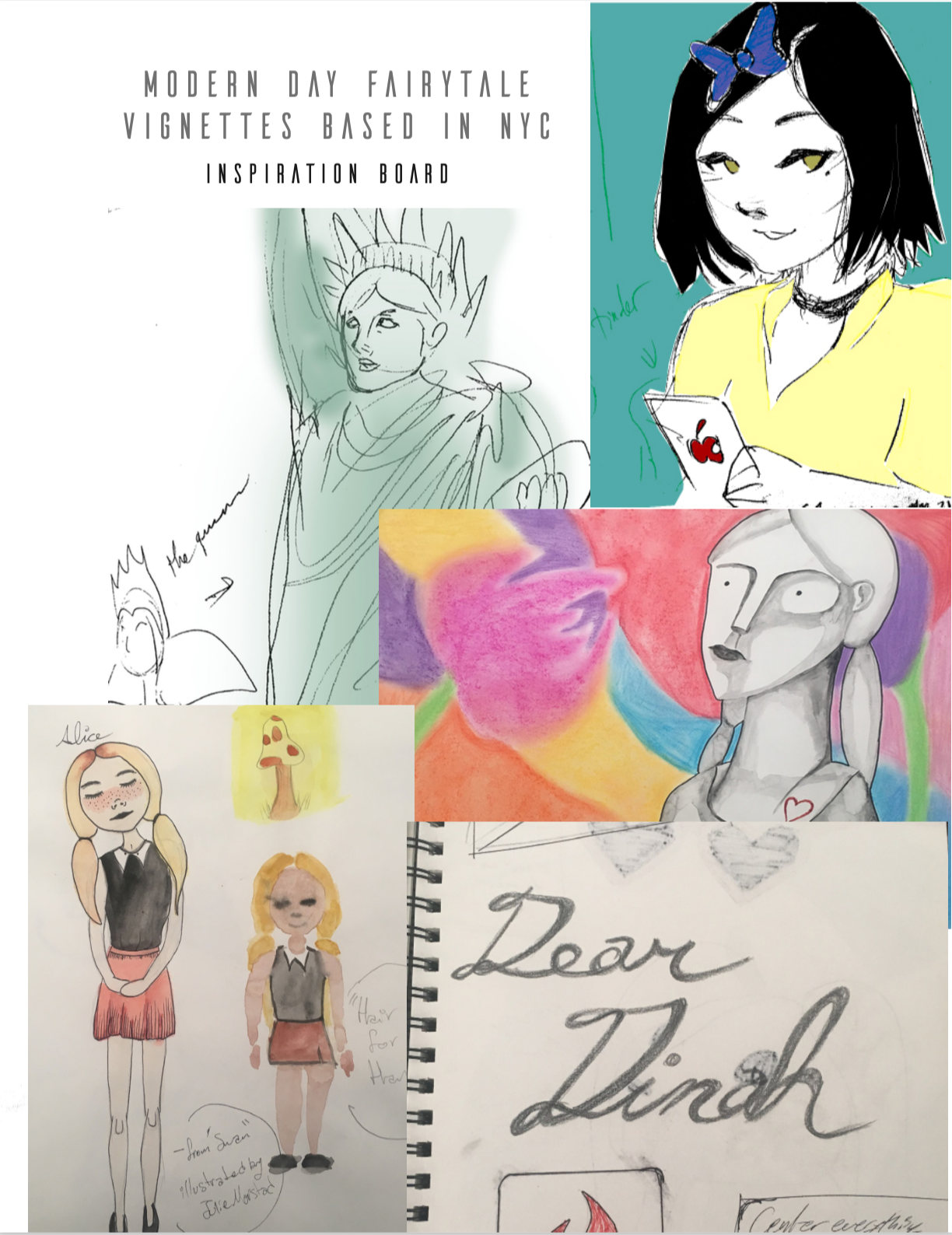 Screen Shot 2018-11-12 at 2.31.23 PM.png