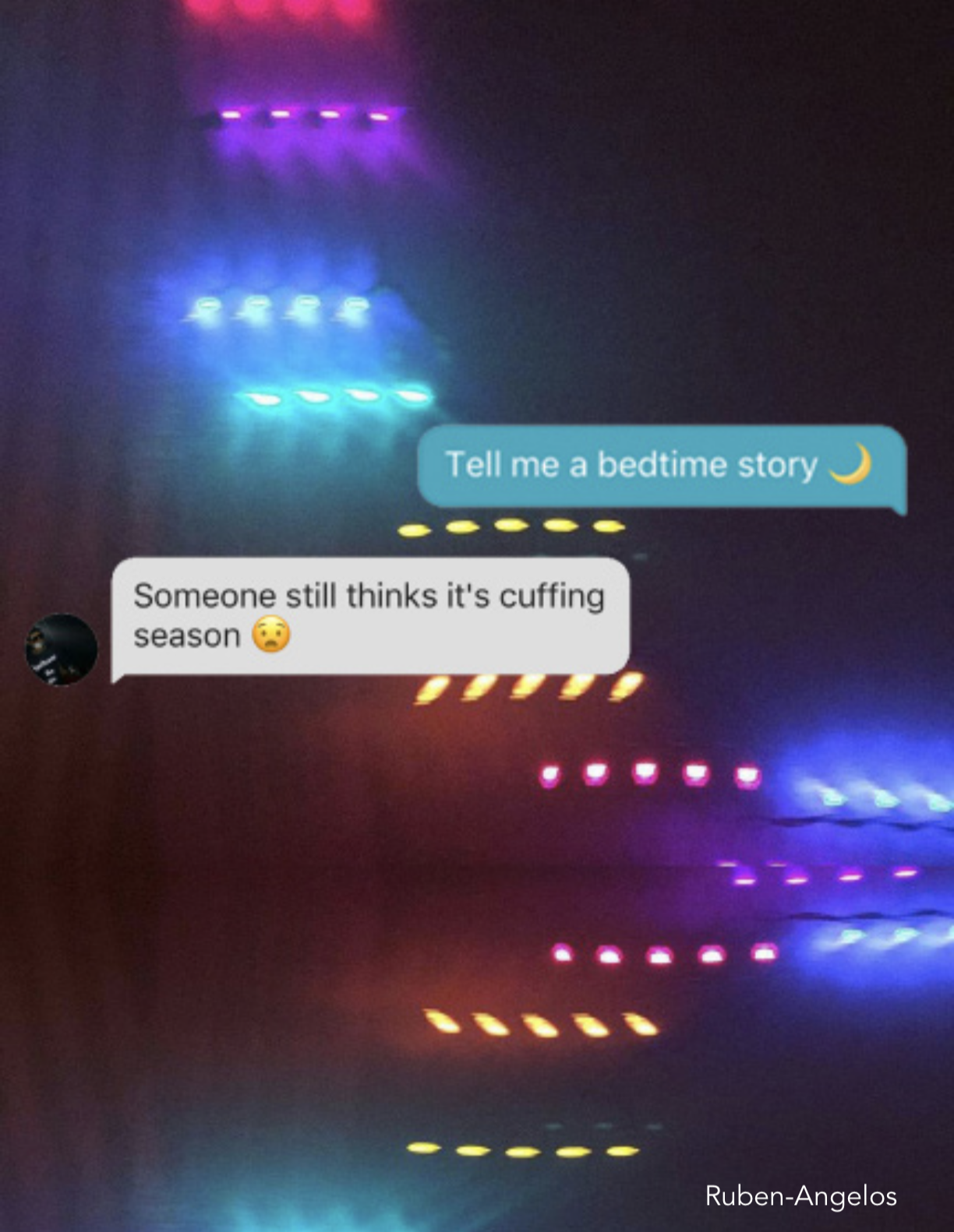 Screen Shot 2018-11-12 at 2.31.37 PM.png