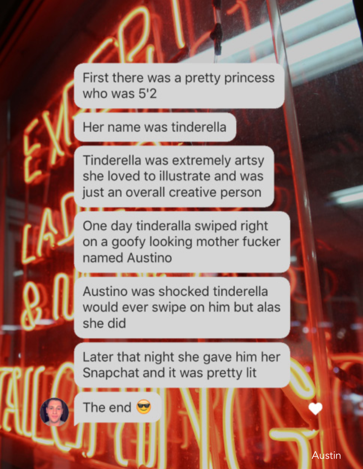 Screen Shot 2018-11-12 at 2.32.03 PM.png