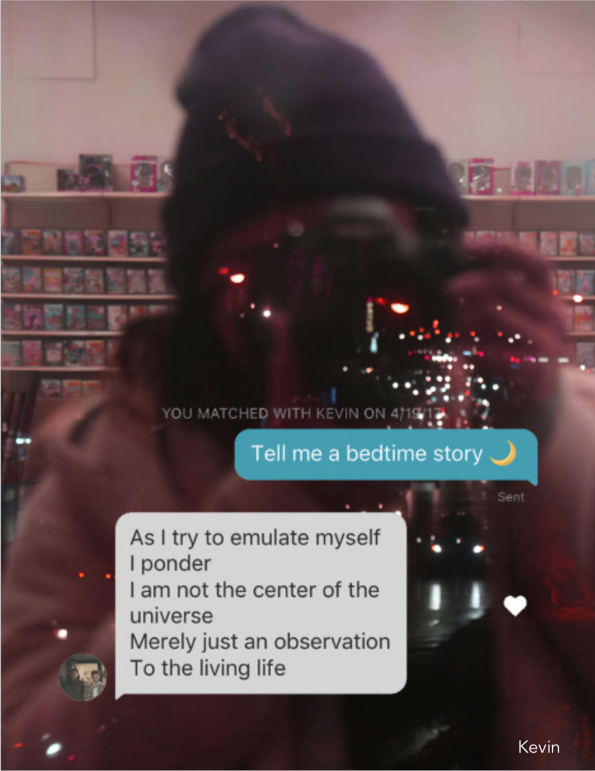 Screen Shot 2018-11-12 at 2.32.15 PM.png