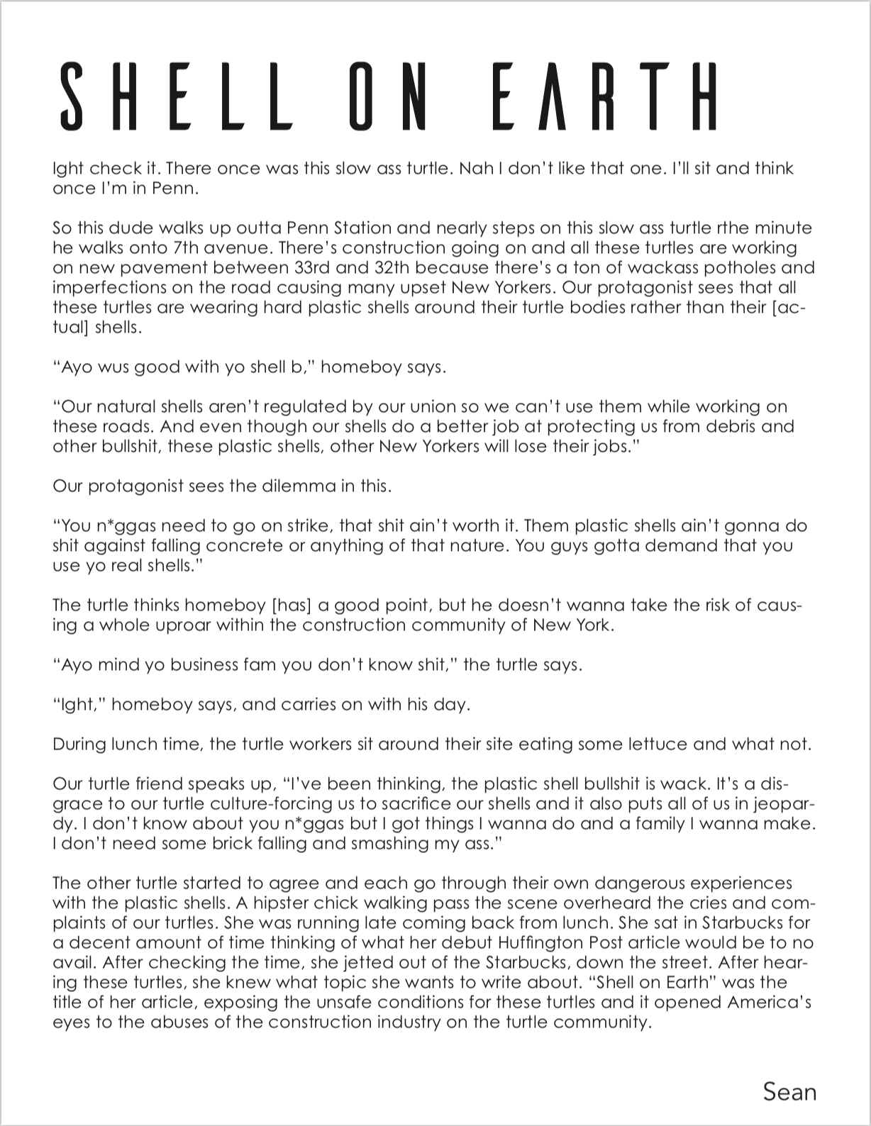 Screen Shot 2018-11-12 at 2.32.37 PM.png