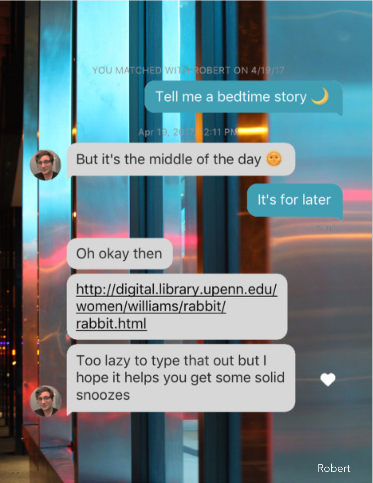 Screen Shot 2018-11-12 at 2.32.24 PM.png