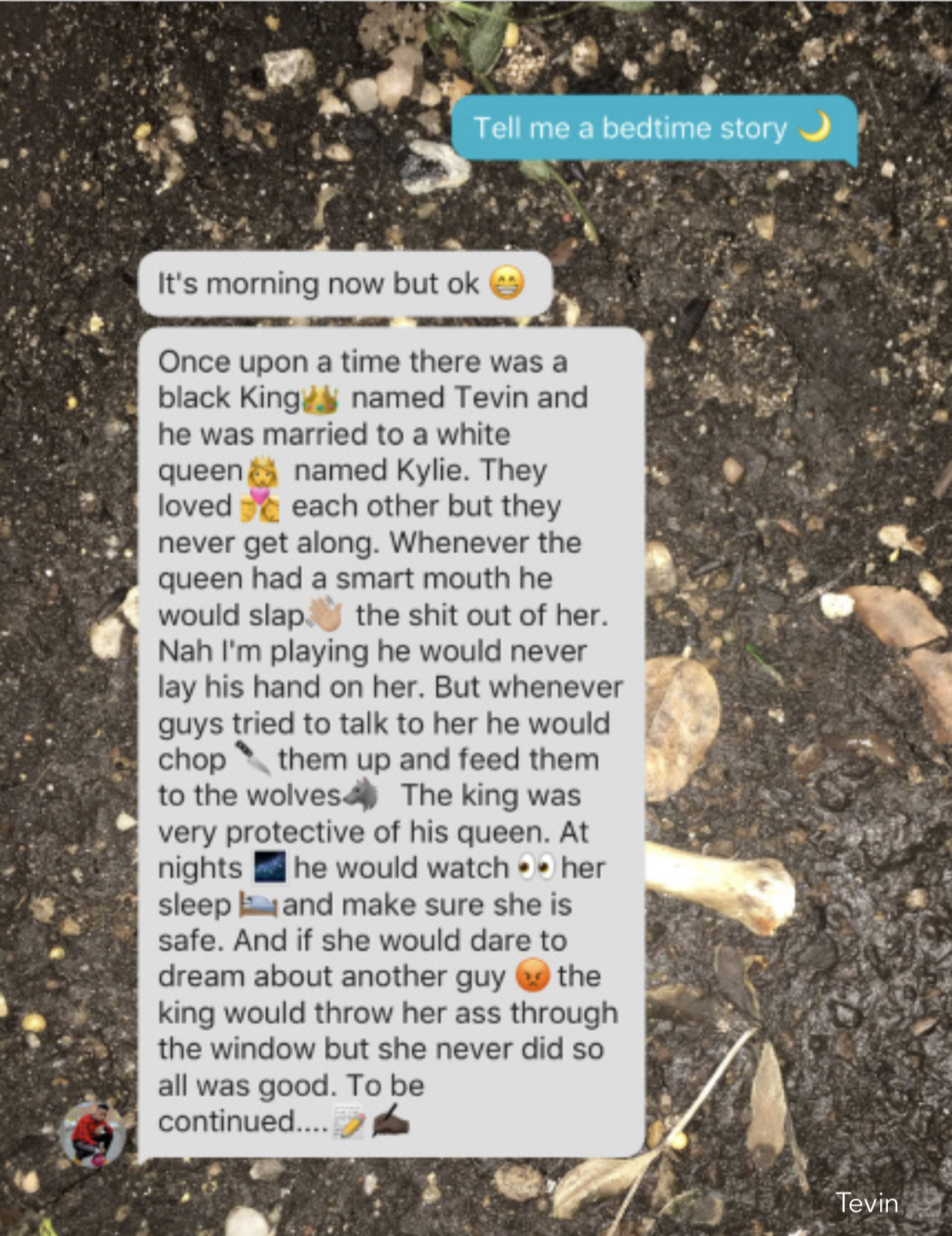 Screen Shot 2018-11-12 at 2.32.47 PM.png