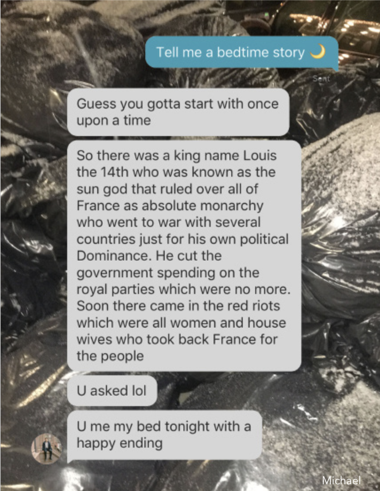 Screen Shot 2018-11-12 at 2.32.56 PM.png