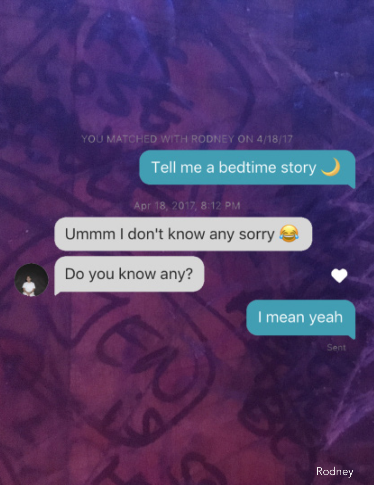 Screen Shot 2018-11-12 at 2.33.05 PM.png