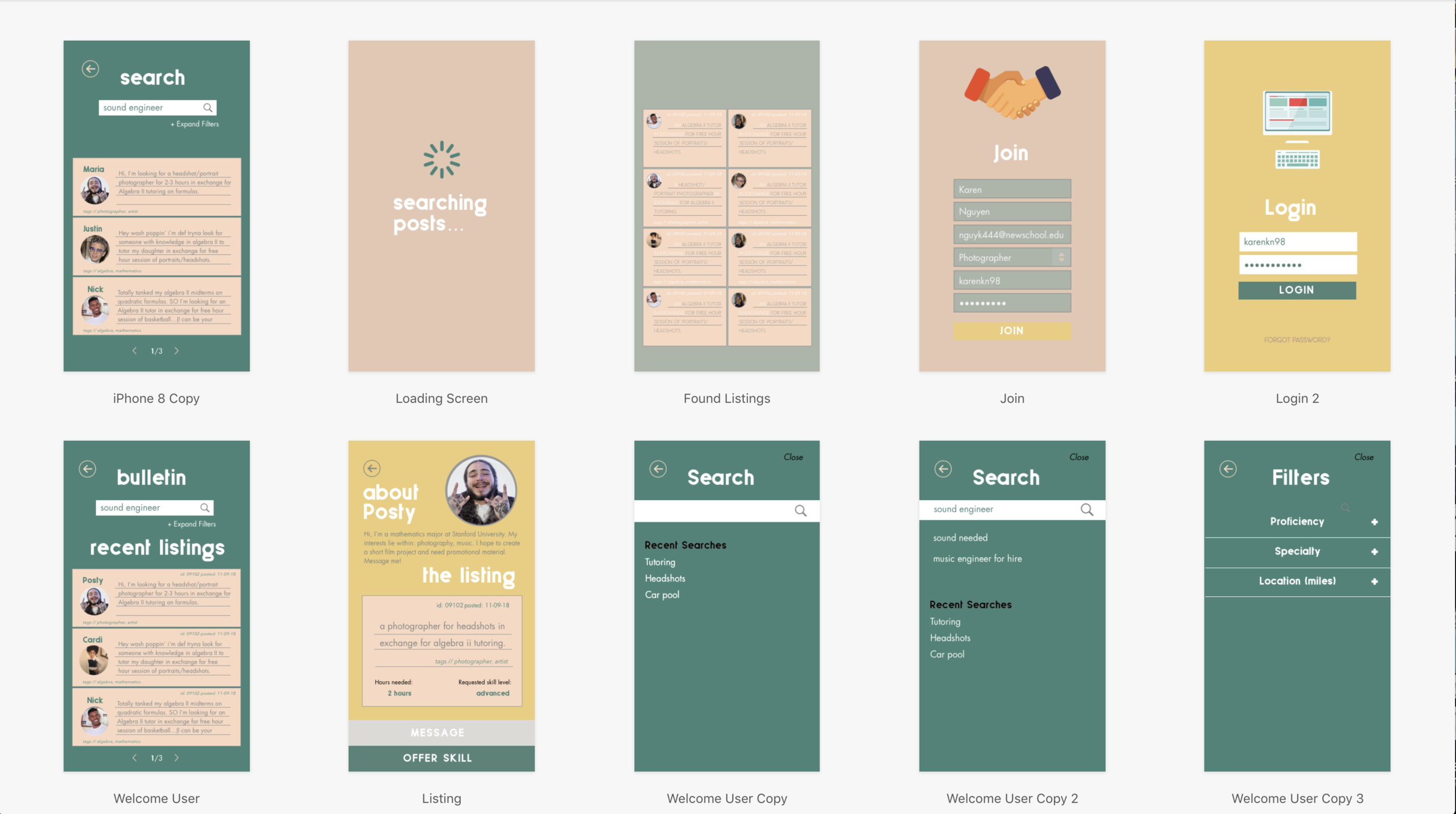 Screen Shot 2018-11-26 at 10.31.20 AM.png