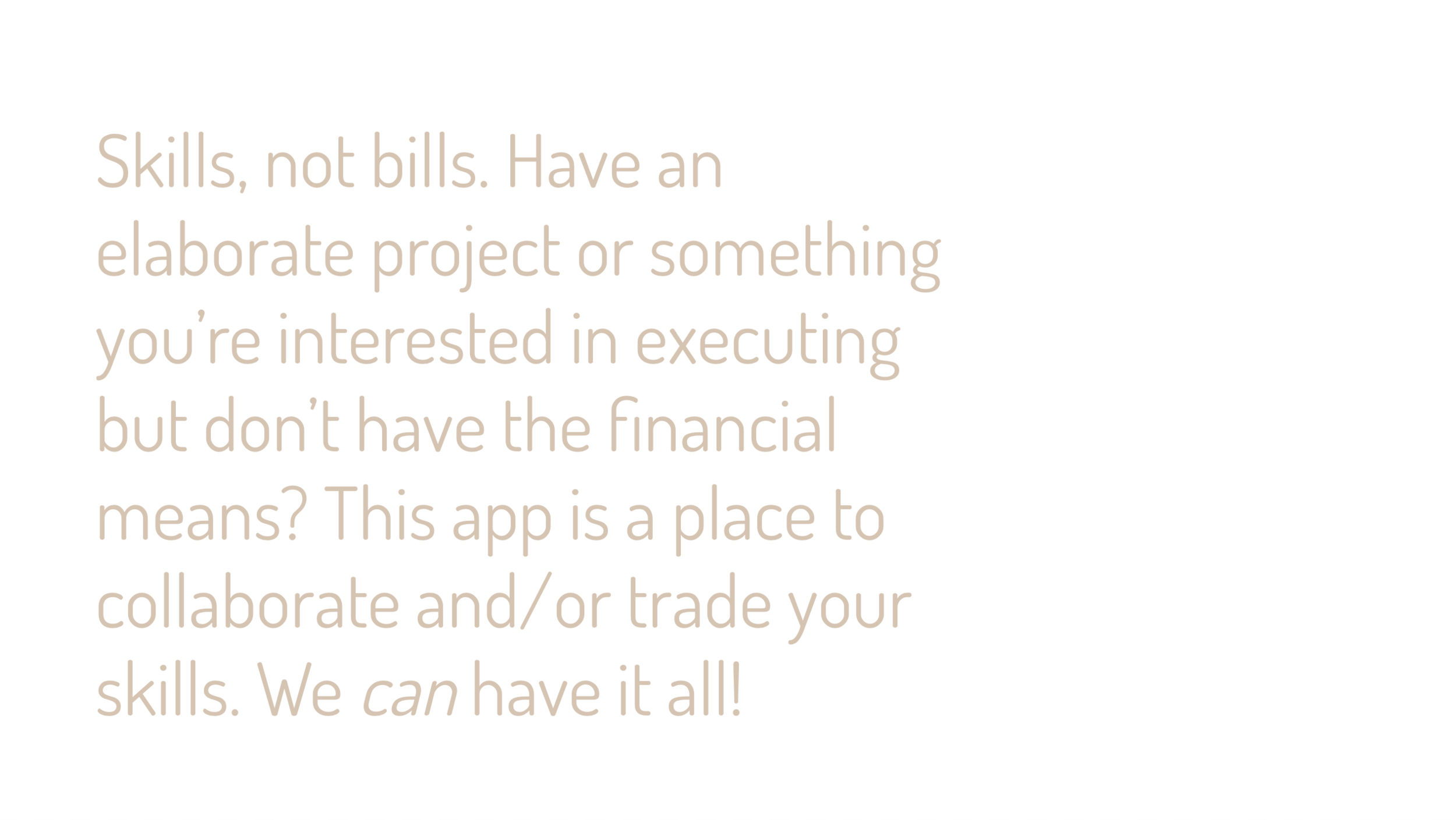 Screen Shot 2018-11-26 at 10.55.44 AM.png