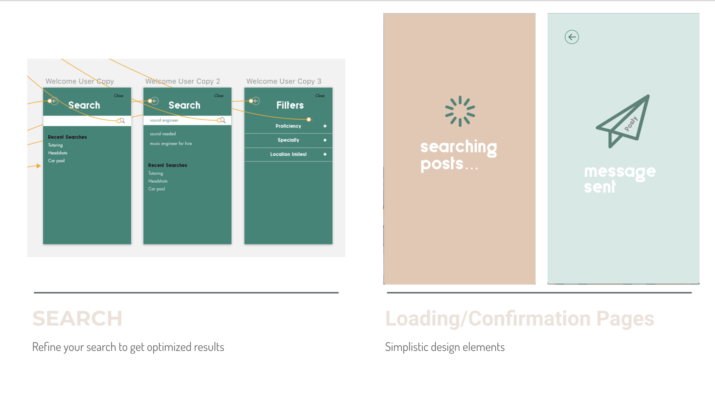 Screen Shot 2018-11-26 at 10.55.58 AM.png