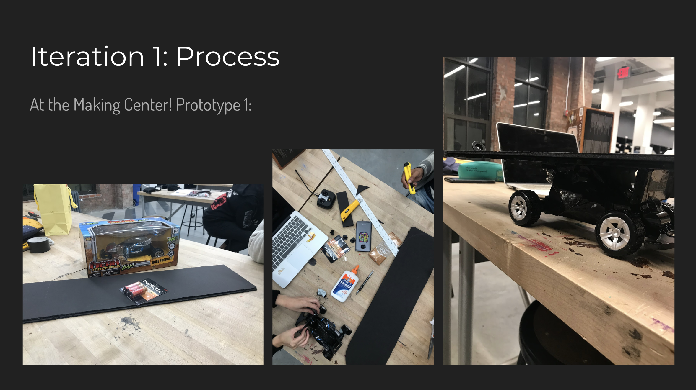 Screen Shot 2018-11-26 at 1.31.26 PM.png