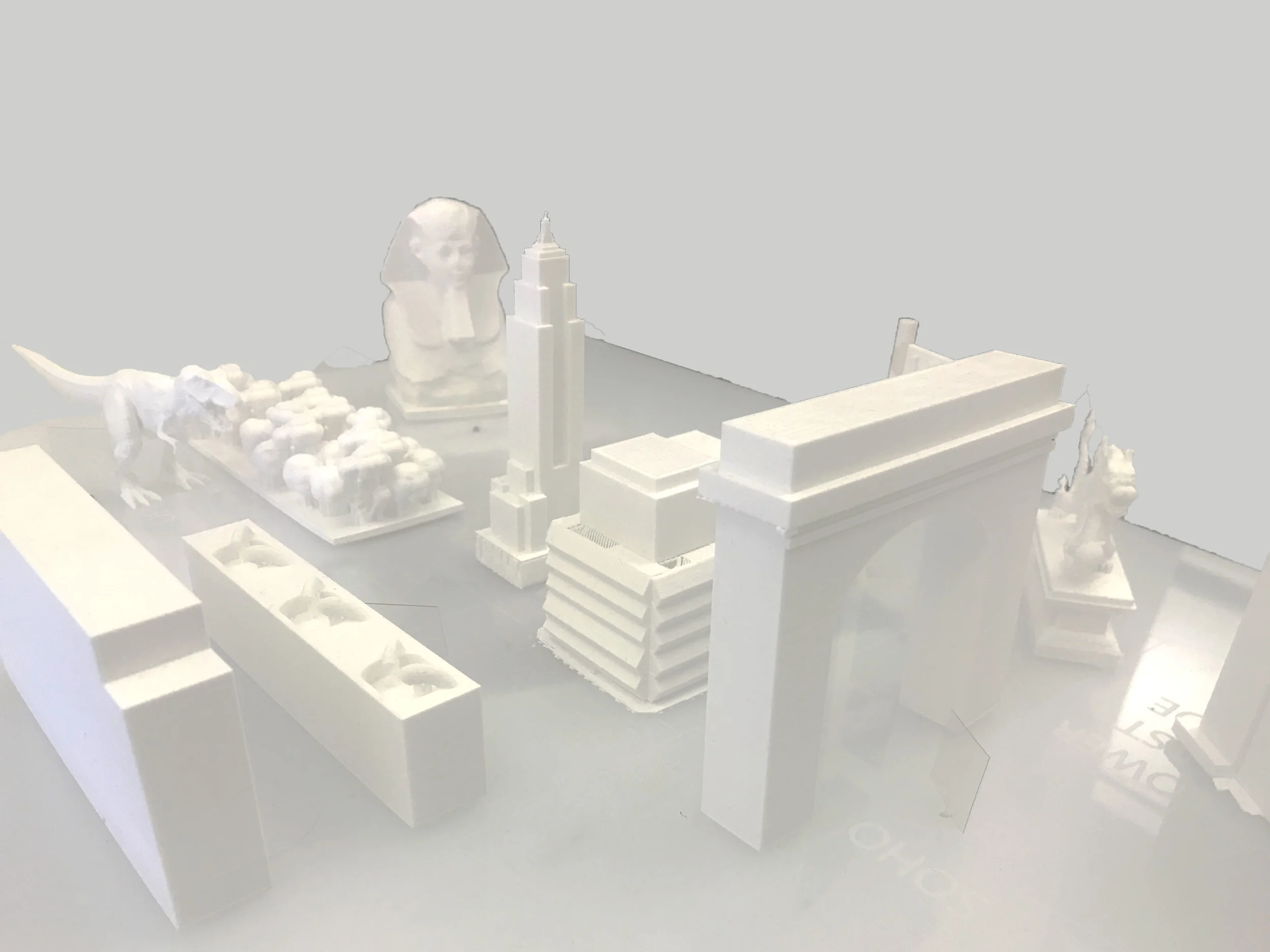 3D.jpg
