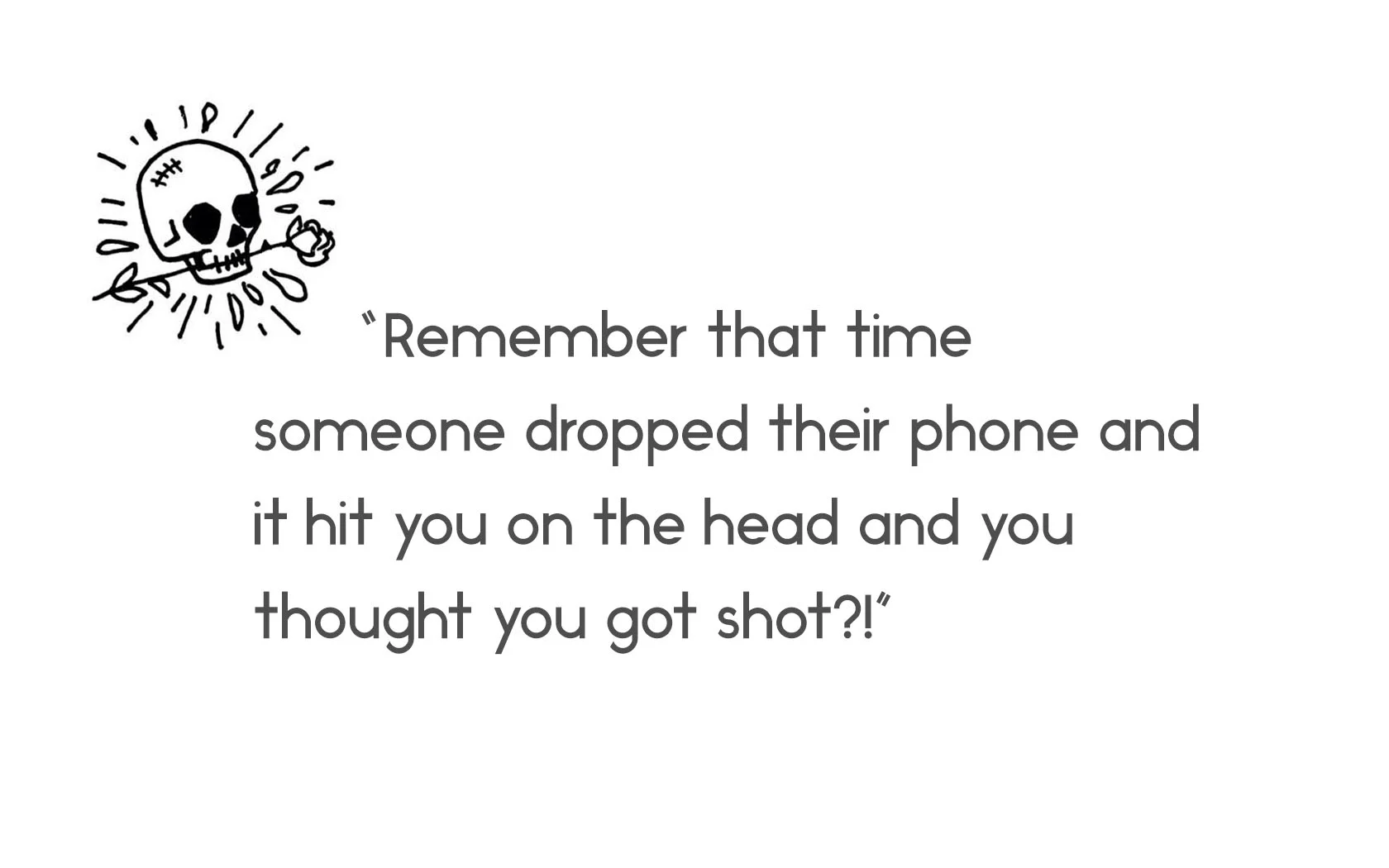 ST.jpg